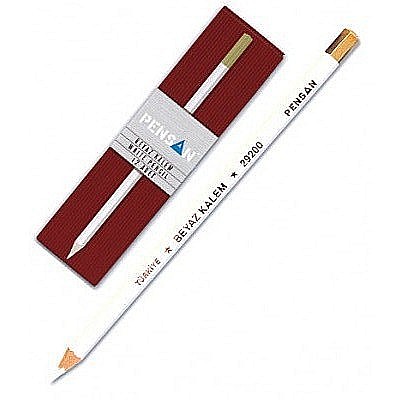 FINE ARTS&GRAPHICS - ADA CREION FATIH TEXTILE ALB 29200