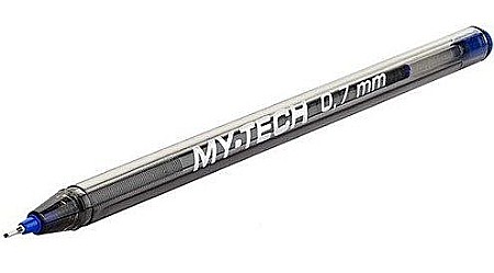 ADA PIX PENSAN MY TECH 0.7MM ALBASTRU 2240 [2]