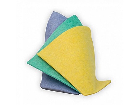 PRODUSE DE MENAJ - OVM LAVETE UNIVERSALE  ACORD  3/SET ACLU35