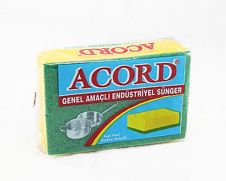 Bureti si lavete - OVM BURETI VASE ACORD ACBI24