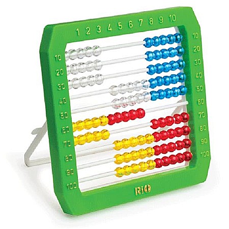 RECHIZITE SCOLARE - ADA SOCOTITOARE PLASTIC RIO LUX