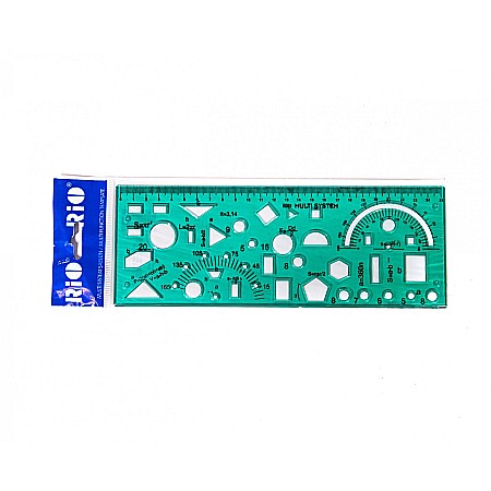 ADA SABLON RIO 807 FUNCTII MULTI [1]