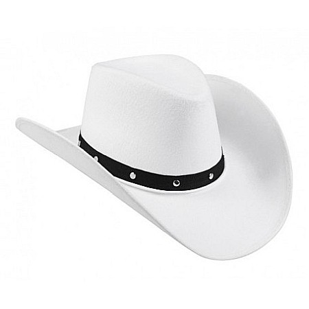 ARTICOLE PARTY - GOD PALARIE PARTY COWBOY ALBA UNISEX 04384