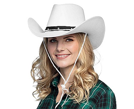 GOD PALARIE PARTY COWBOY ALBA UNISEX 04384 [3]