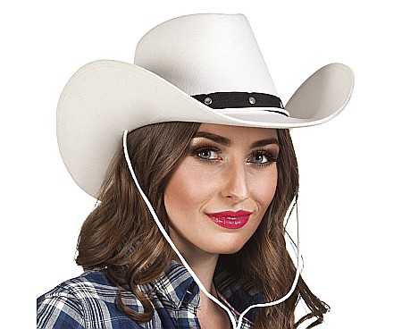 GOD PALARIE PARTY COWBOY ALBA UNISEX 04384 [4]