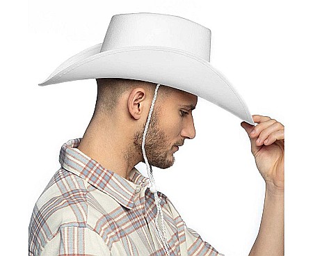 GOD PALARIE PARTY COWBOY ALBA UNISEX 04384 [7]