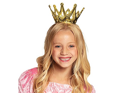 ARTICOLE PARTY - GOD COROANA PARTY AURIE AMY 61591