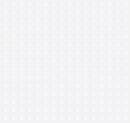 ARTICOLE DE BIROU - KP BULINE DUBLU ADEZIVE 3MM 768 BUCATI TRANSPARENTE 18700203