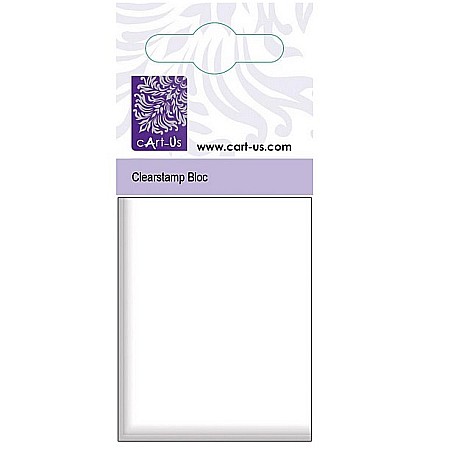 Stampile si Accesorii - KP SUPORT STAMPILA SILICON  18834997