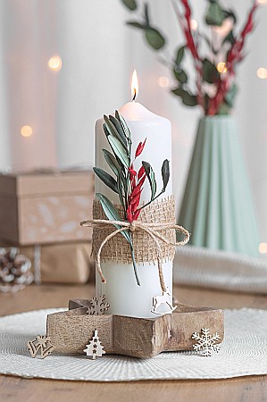 KP DECORATIUNI LEMN CRACIUN 2 45/SET 18521027 [1]