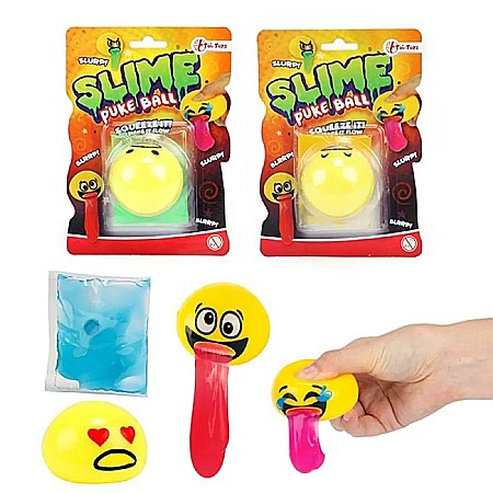 RO MINGE EMOJI SLIME 35549Z/37463 [3]
