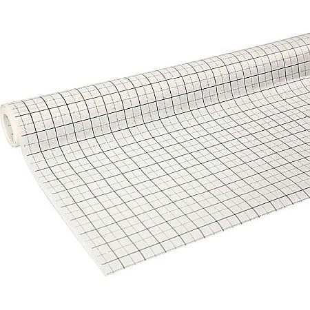 HARTIE PRODUSE DIN HARTIE - CC HARTIE PENTRU TIPARE 80CM*15M 20706