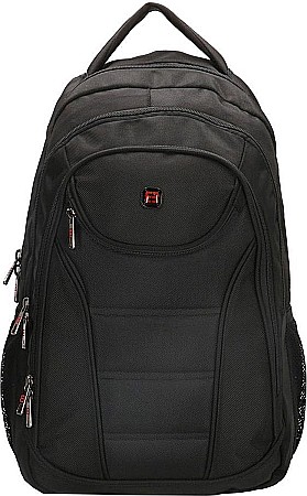 EB RUCSAC LAPTOP CORNELL 17 inch NEGRU 47084001 [0]