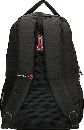 EB RUCSAC LAPTOP CORNELL 17 inch NEGRU 47084001 [1]