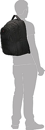 EB RUCSAC LAPTOP CORNELL 17 inch NEGRU 47084001 [3]