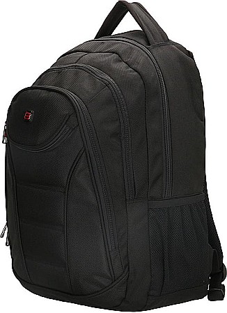 EB RUCSAC LAPTOP CORNELL 17 inch NEGRU 47084001 [5]