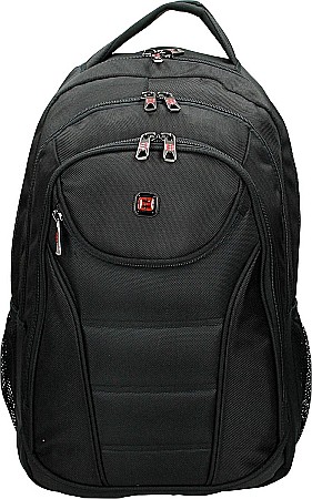 EB RUCSAC LAPTOP CORNELL 17 inch NEGRU 47084001 [6]