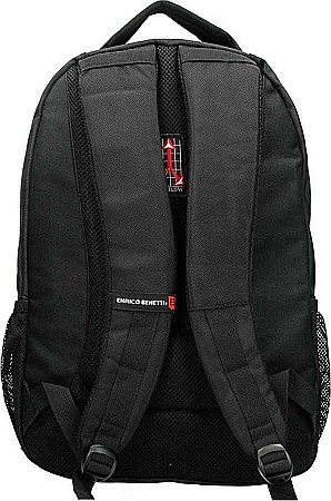 EB RUCSAC LAPTOP CORNELL 17 inch NEGRU 47084001 [9]