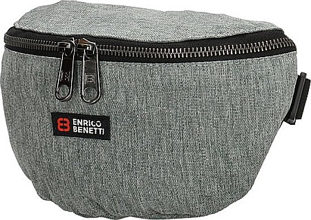 EB BORSETA MONTEVIDEO 026 GRI DESCHIS 54671026 [2]