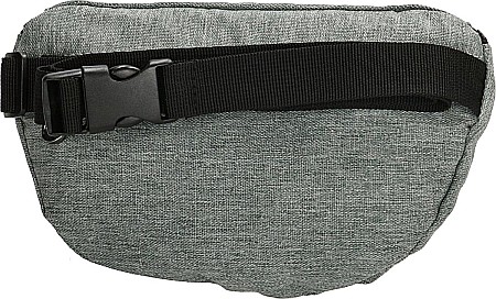 EB BORSETA MONTEVIDEO 026 GRI DESCHIS 54671026 [3]