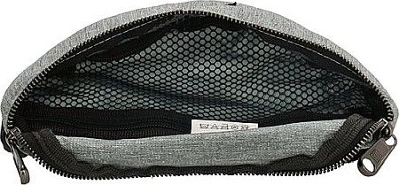 EB BORSETA MONTEVIDEO 026 GRI DESCHIS 54671026 [4]