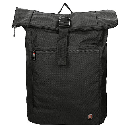 ACCESORII IT - EB RUCSAC LAPTOP CORNELL 17 inch NEGRU 47229001