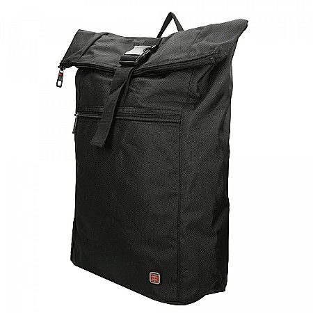 EB RUCSAC LAPTOP CORNELL 17 inch NEGRU 47229001 [1]