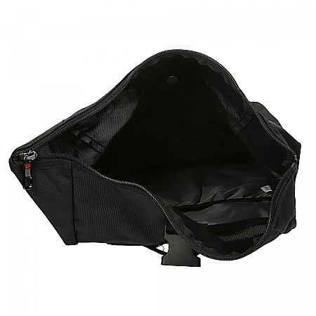 EB RUCSAC LAPTOP CORNELL 17 inch NEGRU 47229001 [2]