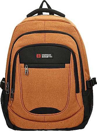 EB RUCSAC LAPTOP HAMBURG 17 inch RUGINIU 62125019 [0]