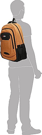 EB RUCSAC LAPTOP HAMBURG 17 inch RUGINIU 62125019 [1]