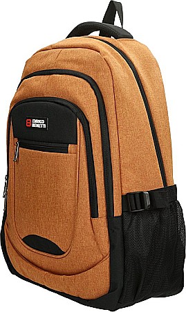 EB RUCSAC LAPTOP HAMBURG 17 inch RUGINIU 62125019 [2]