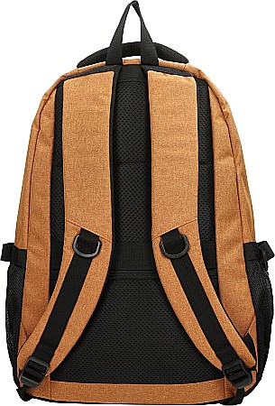 EB RUCSAC LAPTOP HAMBURG 17 inch RUGINIU 62125019 [3]