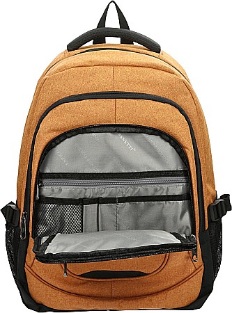 EB RUCSAC LAPTOP HAMBURG 17 inch RUGINIU 62125019 [4]