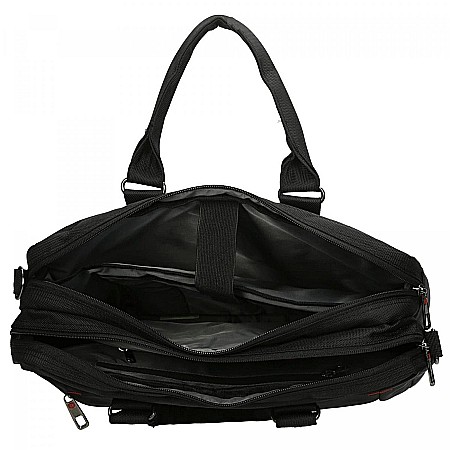 EB GEANTA LAPTOP CORNELL 15 inch NEGRU 47232001 [4]