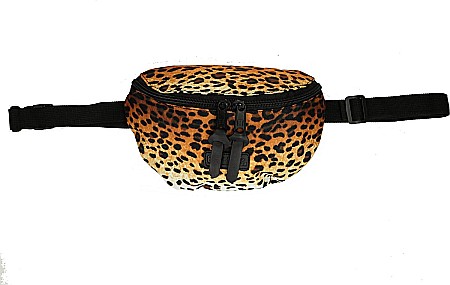 EB BORSETA LONDEN INDIAN PANTHER 46207427 [0]