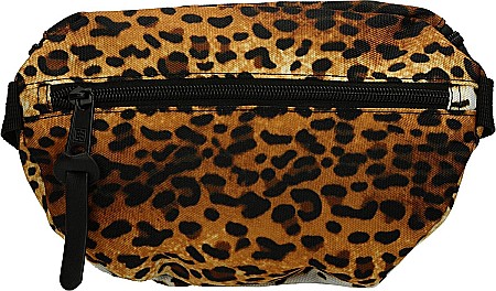 EB BORSETA LONDEN INDIAN PANTHER 46207427 [3]