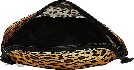 EB BORSETA LONDEN INDIAN PANTHER 46207427 [4]