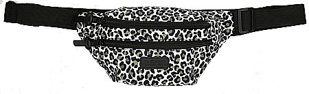 EB BORSETA LONDEN 029 OLIVE 46208029 [0]