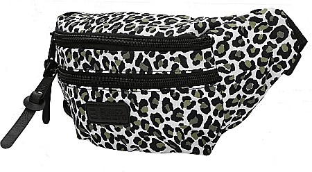 EB BORSETA LONDEN 029 OLIVE 46208029 [2]