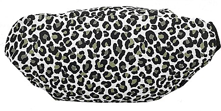 EB BORSETA LONDEN 029 OLIVE 46208029 [3]