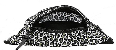 EB BORSETA LONDEN 029 OLIVE 46208029 [4]