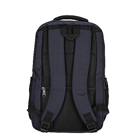 EB RUCSAC LAPTOP ZURICH 15 inch NAVY 62138002 [4]