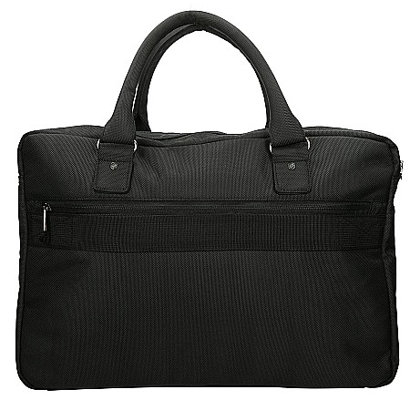 EB GEANTA LAPTOP CORNELL 17 inch NEGRU 47237001 [2]