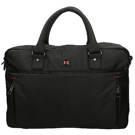 EB GEANTA LAPTOP CORNELL 17 inch NEGRU 47237001 [3]