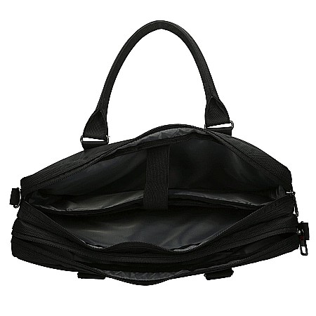 EB GEANTA LAPTOP CORNELL 17 inch NEGRU 47237001 [5]