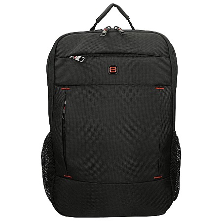 ACCESORII IT - EB RUCSAC LAPTOP CORNELL 15 inch NEGRU 47239001