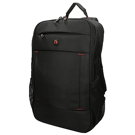 EB RUCSAC LAPTOP CORNELL 15 inch NEGRU 47239001 [2]