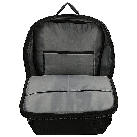 EB RUCSAC LAPTOP CORNELL 15 inch NEGRU 47239001 [4]