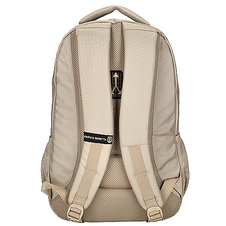 EB RUCSAC LAPTOP CONELL 17 inch CHAMPAGNE 47082095 [3]