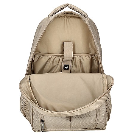 EB RUCSAC LAPTOP CONELL 17 inch CHAMPAGNE 47082095 [4]